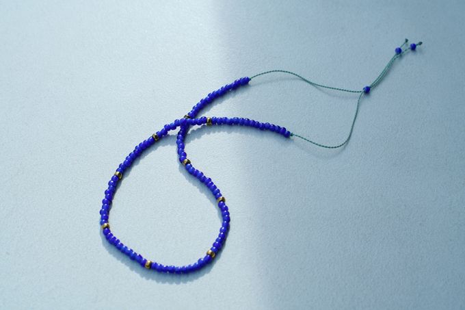 ミュージシャン・俳優 古舘佑太郎さんロングインタビュー。サカナクション・山口さんの言葉で自分は常に恵まれた環境にいたことに気づけた【後編】の画像2