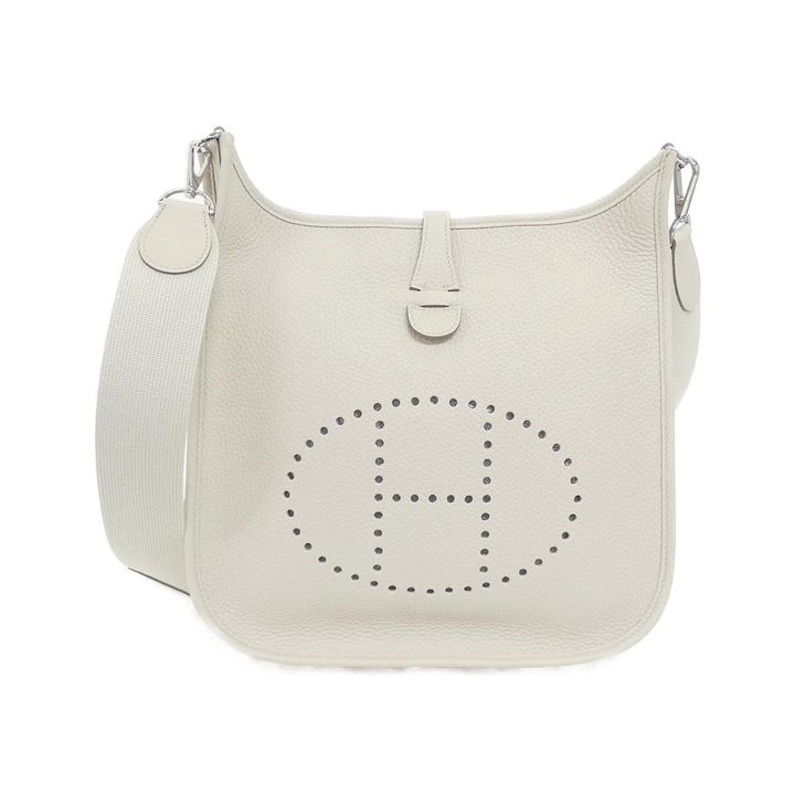 エルメスのエブリンPMサイズ