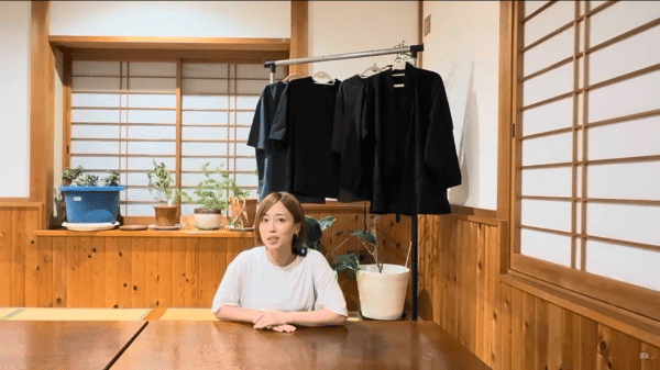 保冷力最強はどれ？ピーコックとワークマンとコメリで真空コンテナを比較してみた