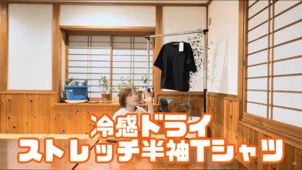 保冷力最強はどれ？ピーコックとワークマンとコメリで真空コンテナを比較してみた