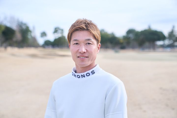 「練習場では打てるのに…」コースで上手く打つコツを解説