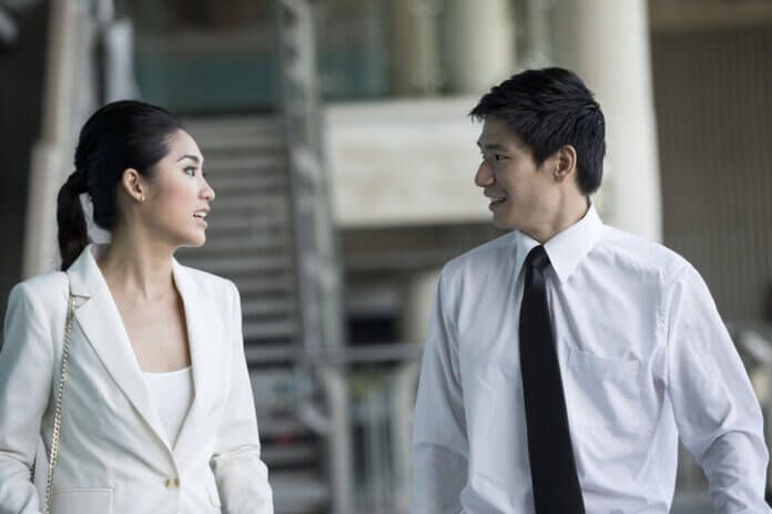 男性が片思いをやめるのはこんな時