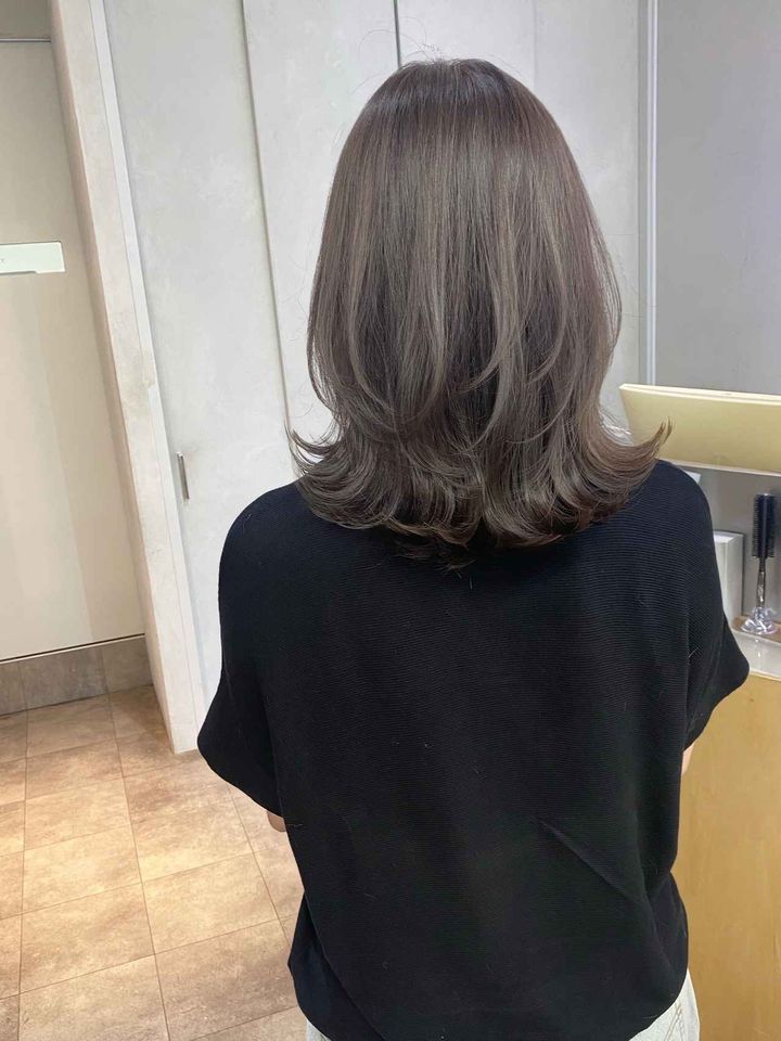 画像3: 出典：Instagram