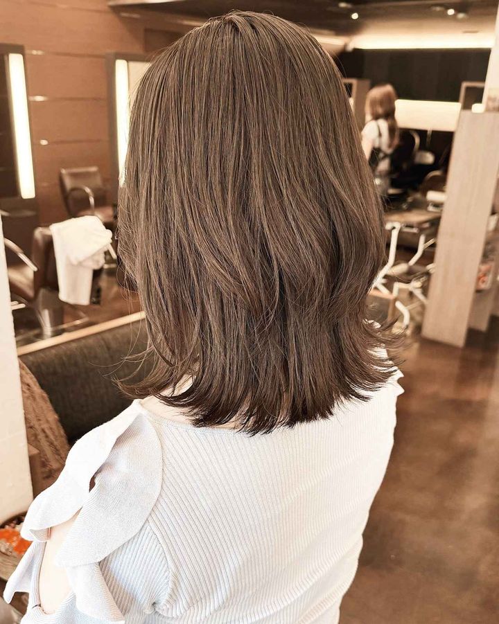 画像1: 出典：Instagram