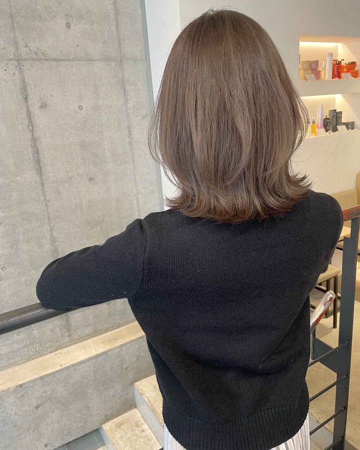 画像4: 出典：Instagram