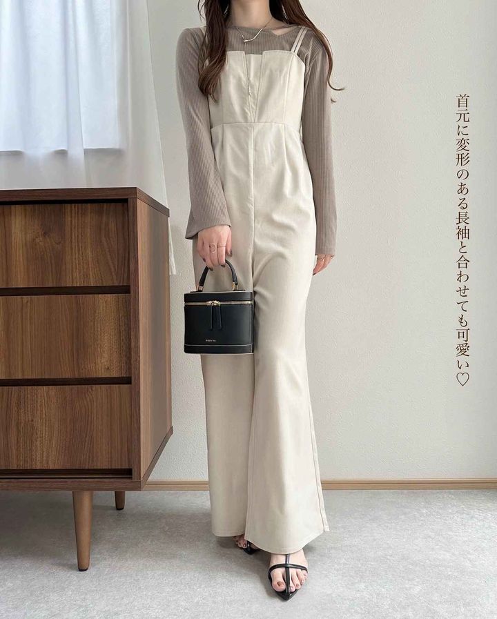 画像3: 出典：Instagram