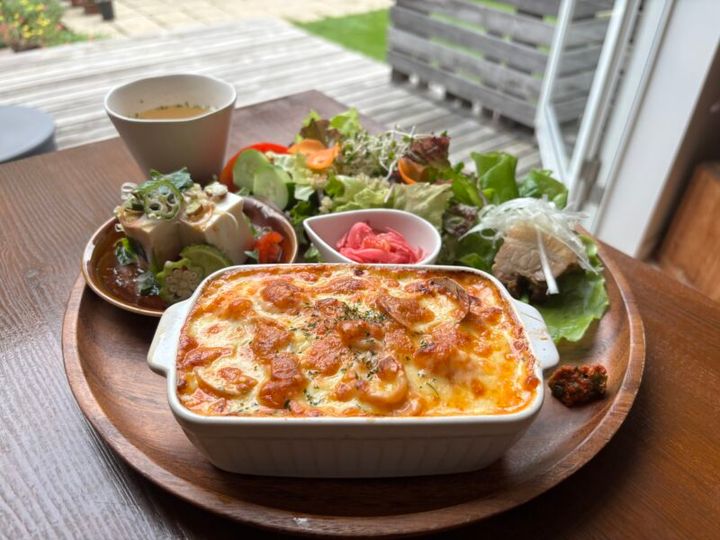 江ノ電 うみのトナリ 湘南 鎌倉 稲村ヶ崎