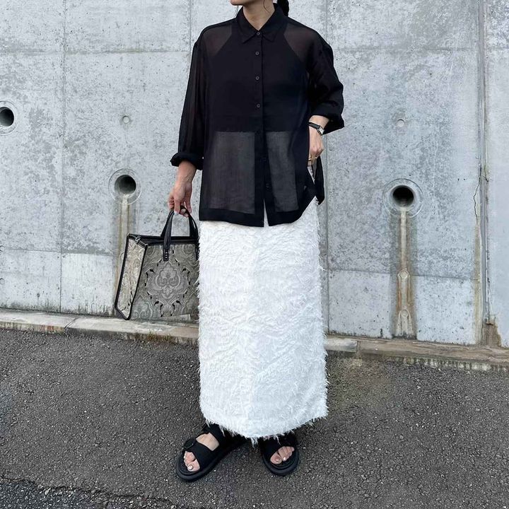 画像2: 出典：Instagram