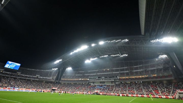 サッカー日本代表、チケットの追加販売が決定！11月14日の親善試合＠豊田スタジアム…対戦相手は「未定」