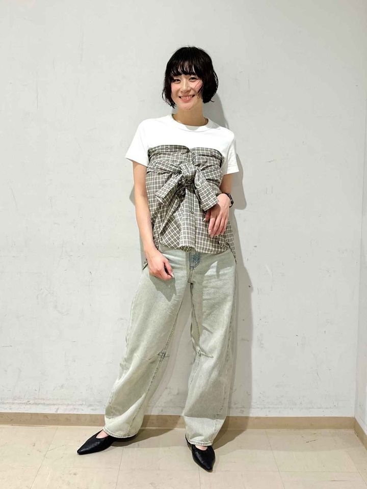 画像2: 出典：GU