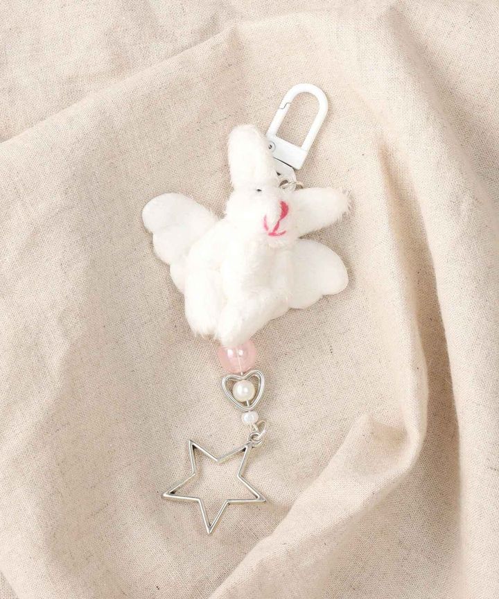 画像4: 出典：3COINS