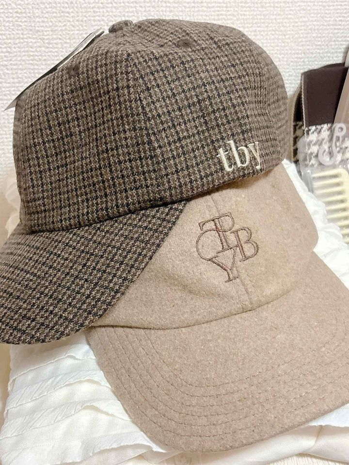 画像1: 出典：Instagram