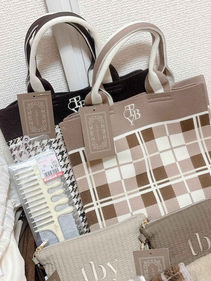 画像3: 出典：Instagram