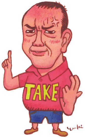 米女子ツアーが熱い！日本の女子ツアーをもっと盛り上げるには…