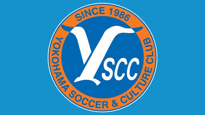 “地域リーグ降格危機”のJリーグ退会チーム、6試合ぶり勝利で最下位脱出！残留へ残り7試合…「四つ巴」の様相