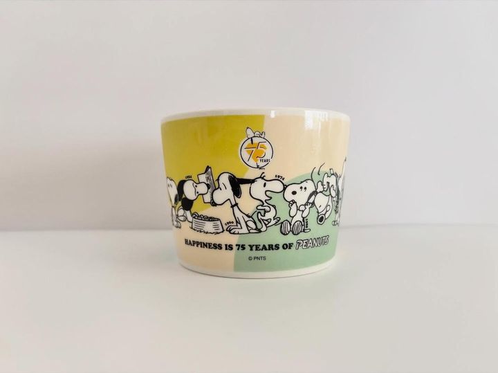 画像1: 出典：ftn_pics