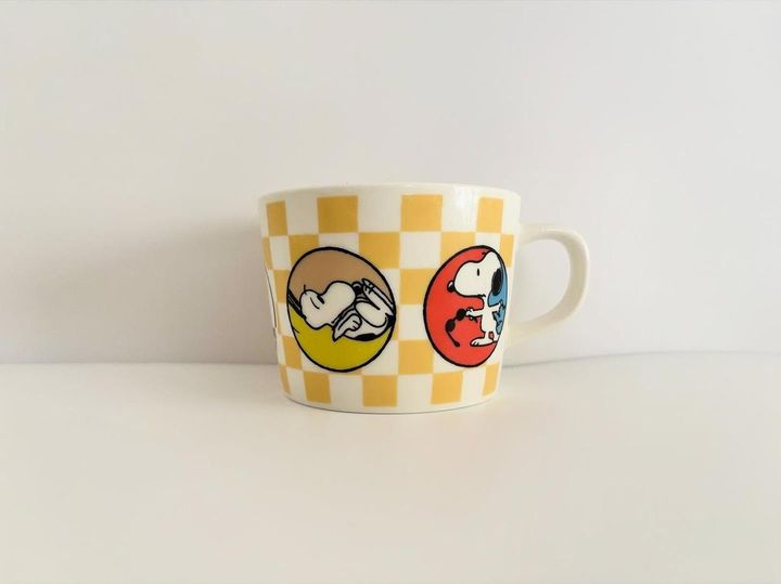 画像2: 出典：ftn_pics