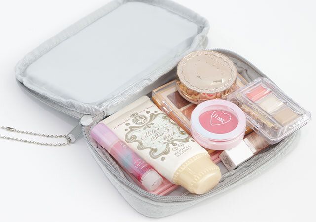 初代PlayStation収納ケースポーチとしても使える