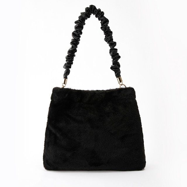 しまむらma.k.oショルダーバッグ