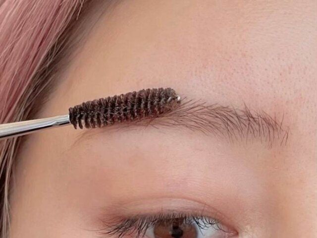 ポイント⑤描き方の手順