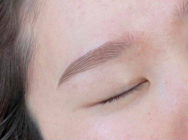 ポイント③色の選び方