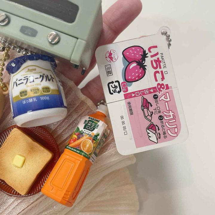 画像2: 出典：Instagram