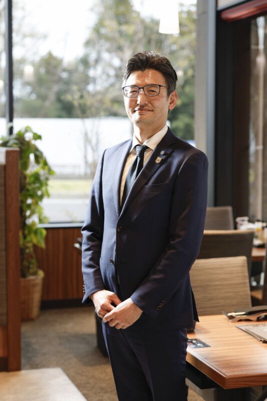 電車ゴルフ派にオススメ！リーズナブルに高級和牛を楽しめる名店