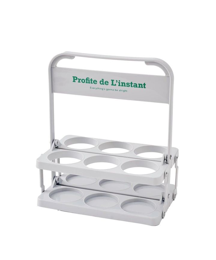 画像1: 出典：3COINS