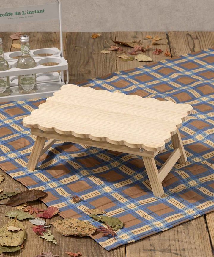 画像2: 出典：3COINS