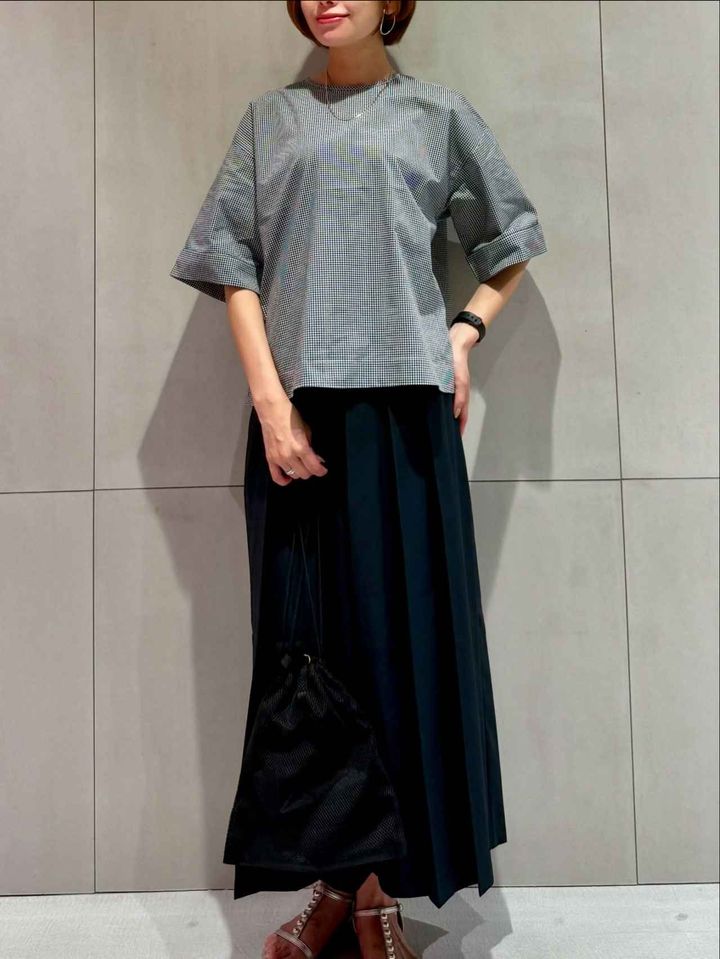 画像1: 出典：Instagram