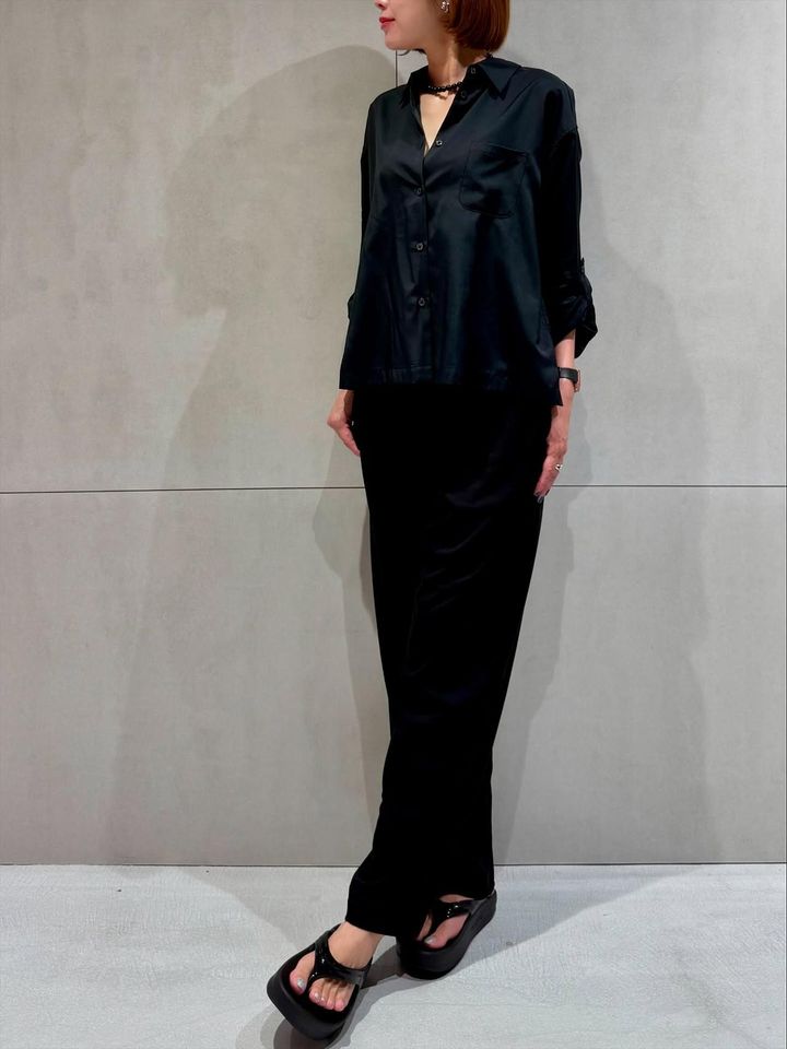 画像4: 出典：Instagram