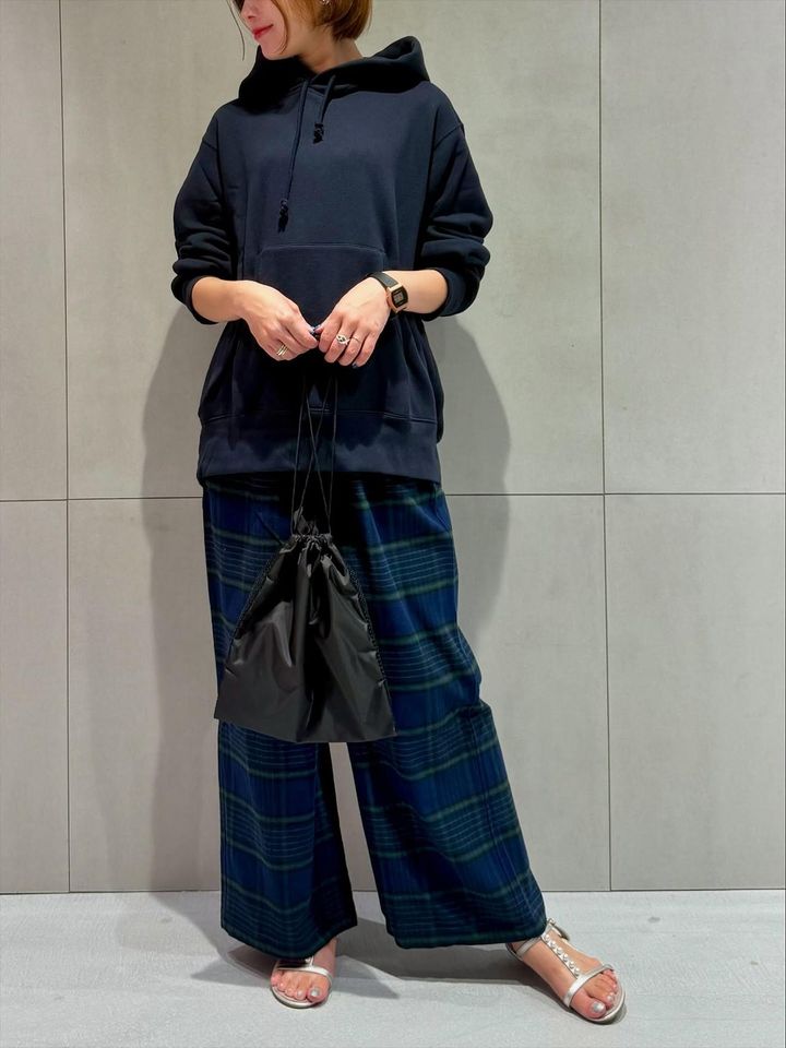 画像2: 出典：Instagram