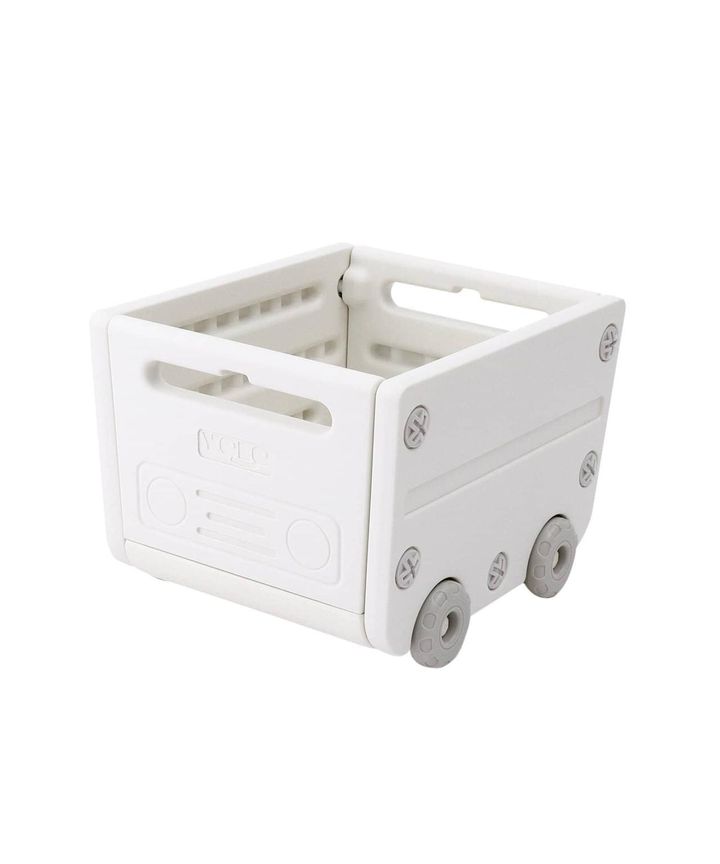 画像2: 出典：3COINS