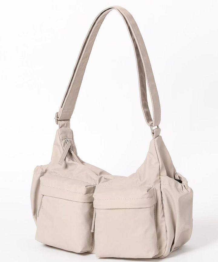 画像2: 出典：and ST