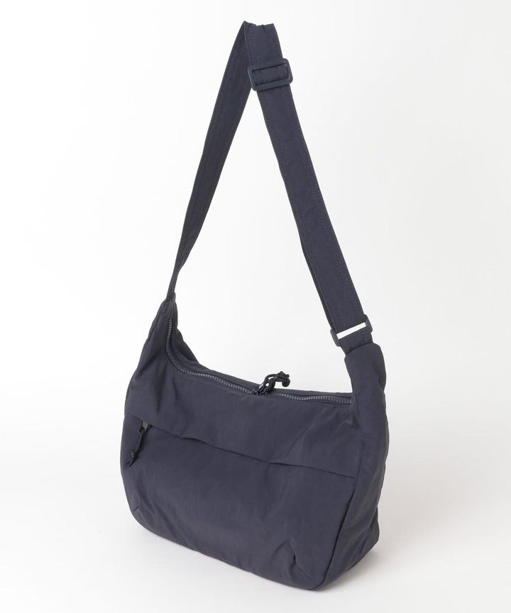 画像1: 出典：and ST