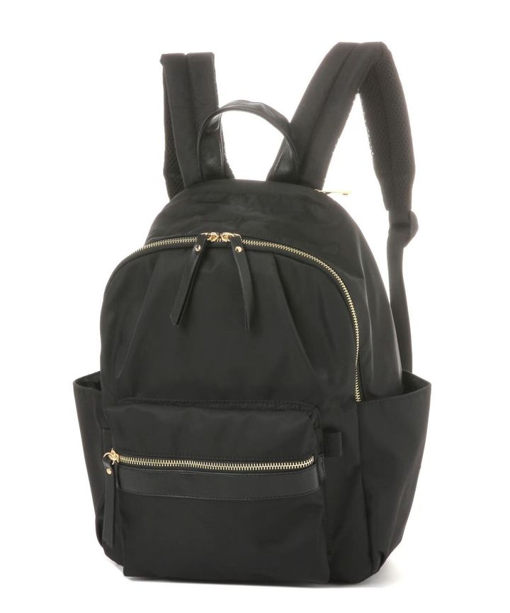 画像3: 出典：and ST