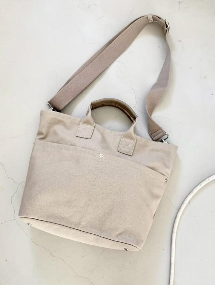 画像1: 出典：SEASON REASON by Lin.&Red