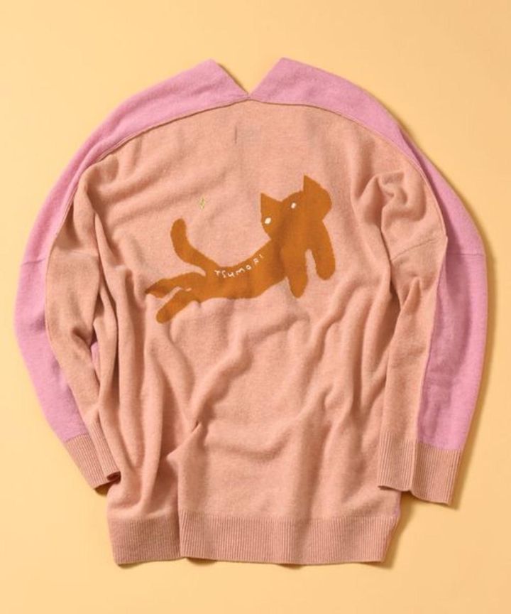 画像2: 出典：and ST