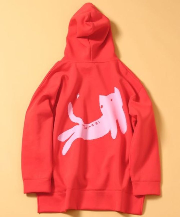 画像3: 出典：and ST