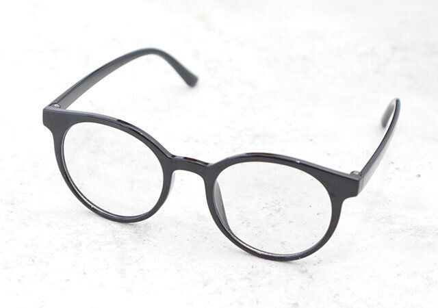 SHAKA調光サングラス