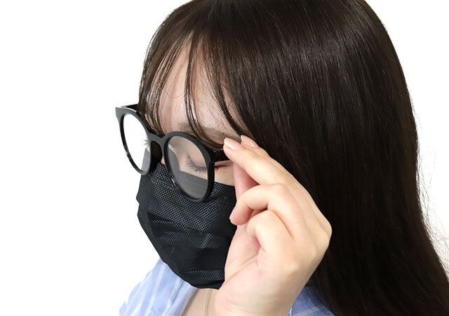 SHAKA調光サングラスユニセックス