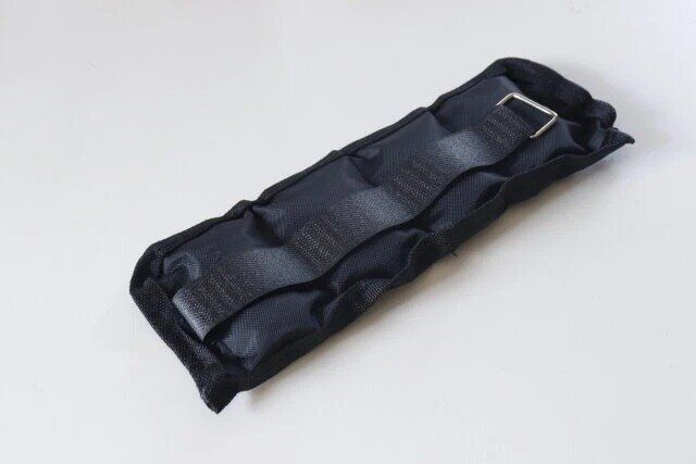 ダイソーのサンドウェイト（約250g）1