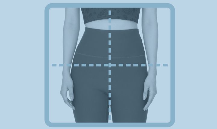 骨盤を全方位に回して整え、ニュートラルポジションに！