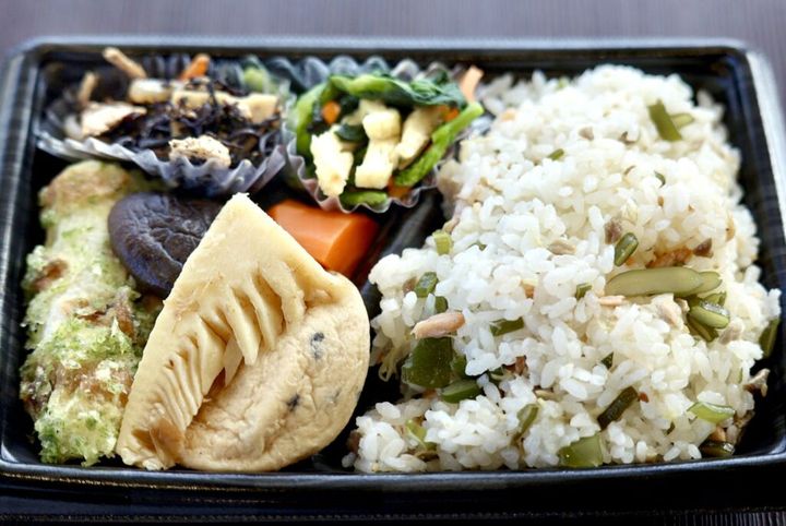 ある日本の動画が海外でバズっていたので、ご紹介したいと思います。まずは、動画を見て頂きましょう。