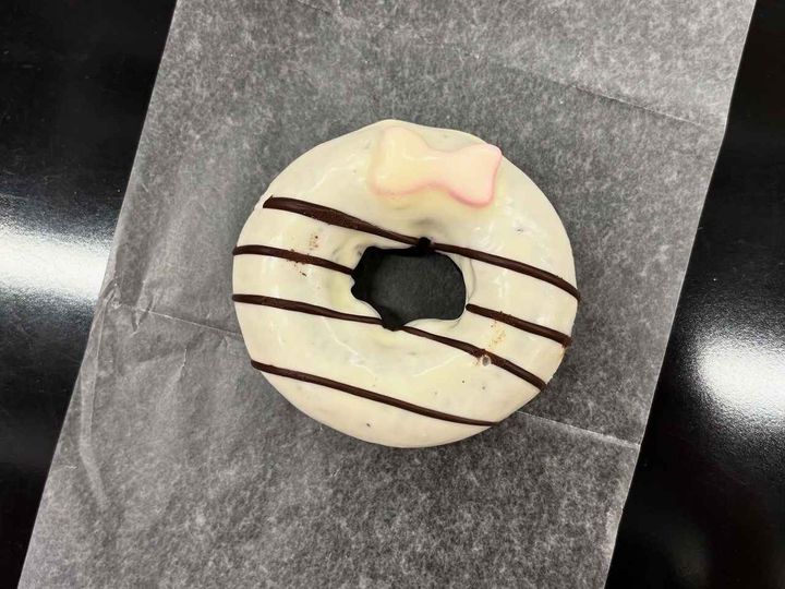 画像1: 出典：ftn_pics