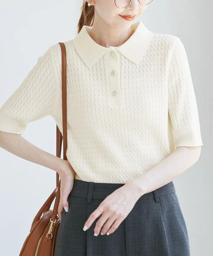 画像1: 出典：ROPÉ PICNIC