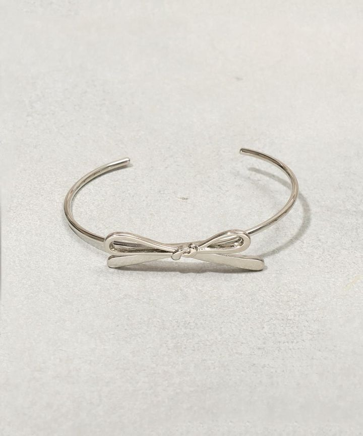 画像2: 出典：3COINS