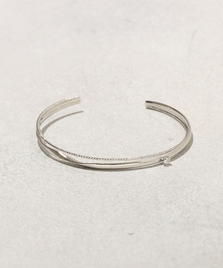 画像1: 出典：3COINS