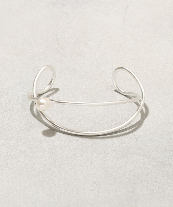 画像3: 出典：3COINS