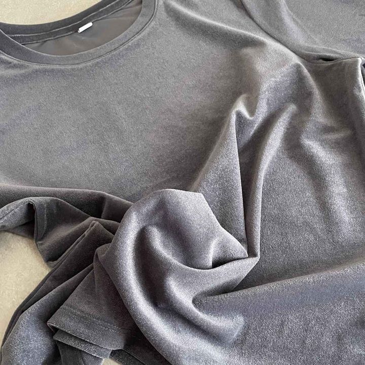 画像: この値段で高見え♡